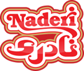 Naderi