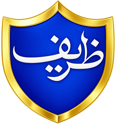 Zarif