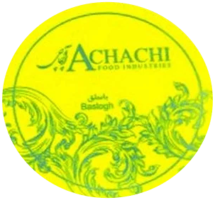 Achachi