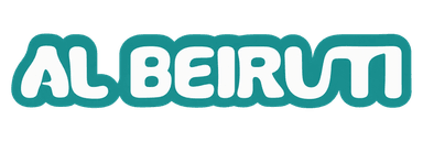 Al Beiruti