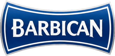 Barbican
