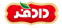 Dadfar