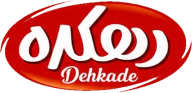 Dehkadeh