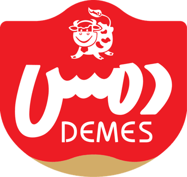 Demes