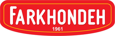 Farkhondeh