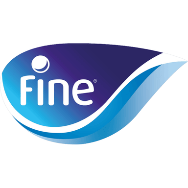 Fine