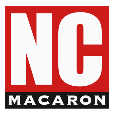 NC