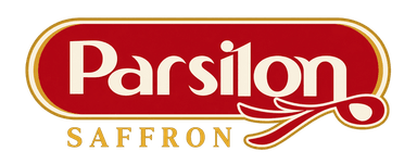 Parsilon