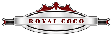 Royal Coco