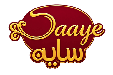 Saaye