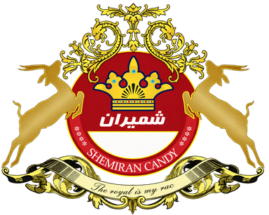 Shemiran