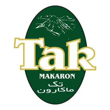 Tak Makaron