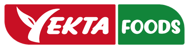 Yekta