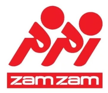 Zam Zam