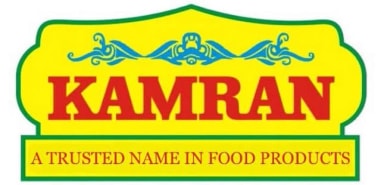 Kamran