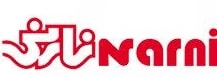 Narni