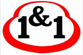 1&1