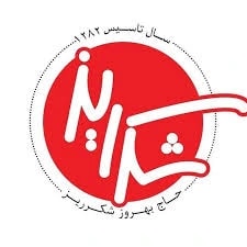 Shekarriz