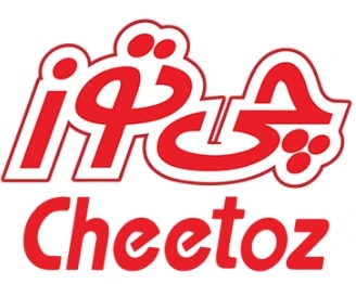 Cheetoz