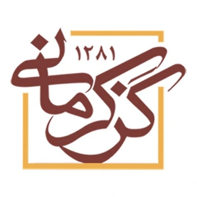 Kermani