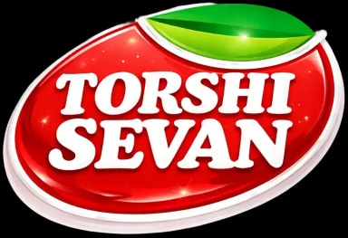 Torshi Seven