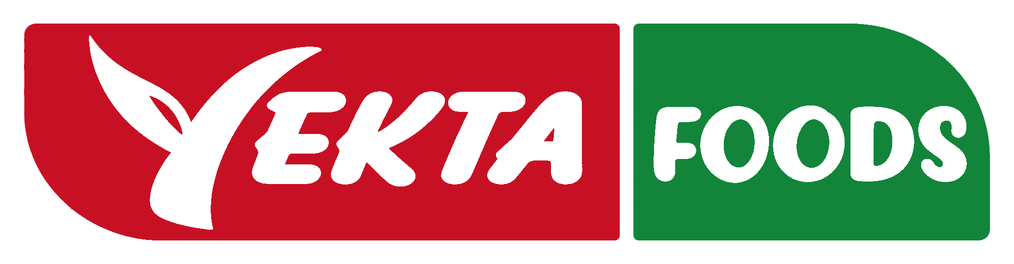 Yekta Foods